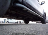 Used 2021 AT toyota hilux GUN125 Image[34]