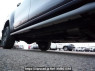 Used 2021 AT toyota hilux GUN125 Image[35]