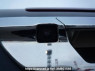 Used 2021 AT toyota hilux GUN125 Image[36]