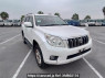 Used 2010 AT toyota land-cruiser-prado GRJ150W Image[0]