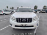 Used 2010 AT toyota land-cruiser-prado GRJ150W Image[1]