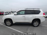 Used 2010 AT toyota land-cruiser-prado GRJ150W Image[3]