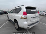 Used 2010 AT toyota land-cruiser-prado GRJ150W Image[4]