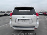 Used 2010 AT toyota land-cruiser-prado GRJ150W Image[5]