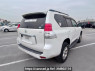 Used 2010 AT toyota land-cruiser-prado GRJ150W Image[6]