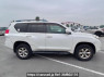 Used 2010 AT toyota land-cruiser-prado GRJ150W Image[7]