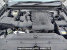 Used 2010 AT toyota land-cruiser-prado GRJ150W Image[10]