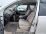 Used 2010 AT toyota land-cruiser-prado GRJ150W Image[14]