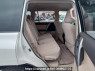 Used 2010 AT toyota land-cruiser-prado GRJ150W Image[15]