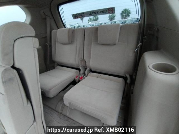 Used 2010 AT toyota land-cruiser-prado GRJ150W Image[17]