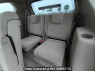 Used 2010 AT toyota land-cruiser-prado GRJ150W Image[17]