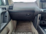 Used 2010 AT toyota land-cruiser-prado GRJ150W Image[19]