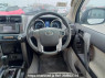 Used 2010 AT toyota land-cruiser-prado GRJ150W Image[20]