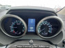 Used 2010 AT toyota land-cruiser-prado GRJ150W Image[21]