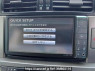 Used 2010 AT toyota land-cruiser-prado GRJ150W Image[24]