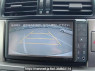 Used 2010 AT toyota land-cruiser-prado GRJ150W Image[25]