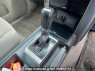 Used 2010 AT toyota land-cruiser-prado GRJ150W Image[27]