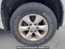 Used 2010 AT toyota land-cruiser-prado GRJ150W Image[29]