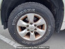 Used 2010 AT toyota land-cruiser-prado GRJ150W Image[30]