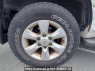 Used 2010 AT toyota land-cruiser-prado GRJ150W Image[31]