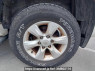 Used 2010 AT toyota land-cruiser-prado GRJ150W Image[32]
