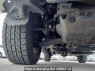 Used 2010 AT toyota land-cruiser-prado GRJ150W Image[33]