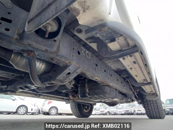 Used 2010 AT toyota land-cruiser-prado GRJ150W Image[38]