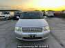 Used 2011 AT toyota succeed-wagon NCP58G Image[1]