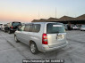 Used 2011 AT toyota succeed-wagon NCP58G Image[4]