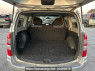 Used 2011 AT toyota succeed-wagon NCP58G Image[8]