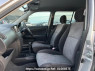 Used 2011 AT toyota succeed-wagon NCP58G Image[13]