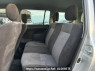Used 2011 AT toyota succeed-wagon NCP58G Image[15]
