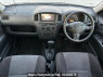 Used 2011 AT toyota succeed-wagon NCP58G Image[18]