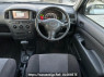 Used 2011 AT toyota succeed-wagon NCP58G Image[20]
