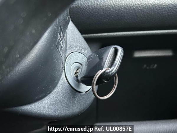 Used 2011 AT toyota succeed-wagon NCP58G Image[29]