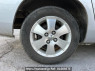 Used 2011 AT toyota succeed-wagon NCP58G Image[33]