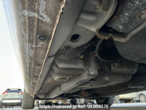 Used 2011 AT toyota succeed-wagon NCP58G Image[39]