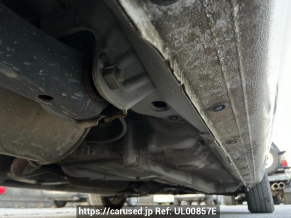 Used 2011 AT toyota succeed-wagon NCP58G Image[40]