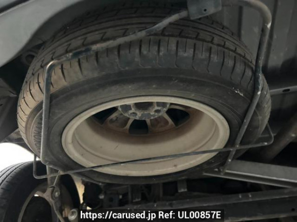 Used 2011 AT toyota succeed-wagon NCP58G Image[44]