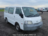 Used 2008 MT nissan vanette-van SK82VN Image[0]