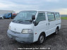 Used 2008 MT nissan vanette-van SK82VN Image[2]