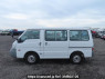 Used 2008 MT nissan vanette-van SK82VN Image[3]