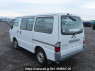Used 2008 MT nissan vanette-van SK82VN Image[4]