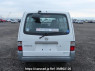 Used 2008 MT nissan vanette-van SK82VN Image[5]
