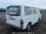 Used 2008 MT nissan vanette-van SK82VN Image[6]
