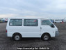 Used 2008 MT nissan vanette-van SK82VN Image[7]