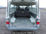 Used 2008 MT nissan vanette-van SK82VN Image[8]