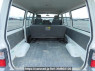 Used 2008 MT nissan vanette-van SK82VN Image[9]