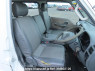 Used 2008 MT nissan vanette-van SK82VN Image[15]