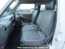 Used 2008 MT nissan vanette-van SK82VN Image[17]